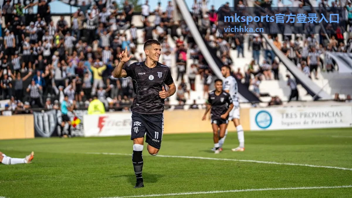 mksports官方登录入口登录后安全设置检查示意