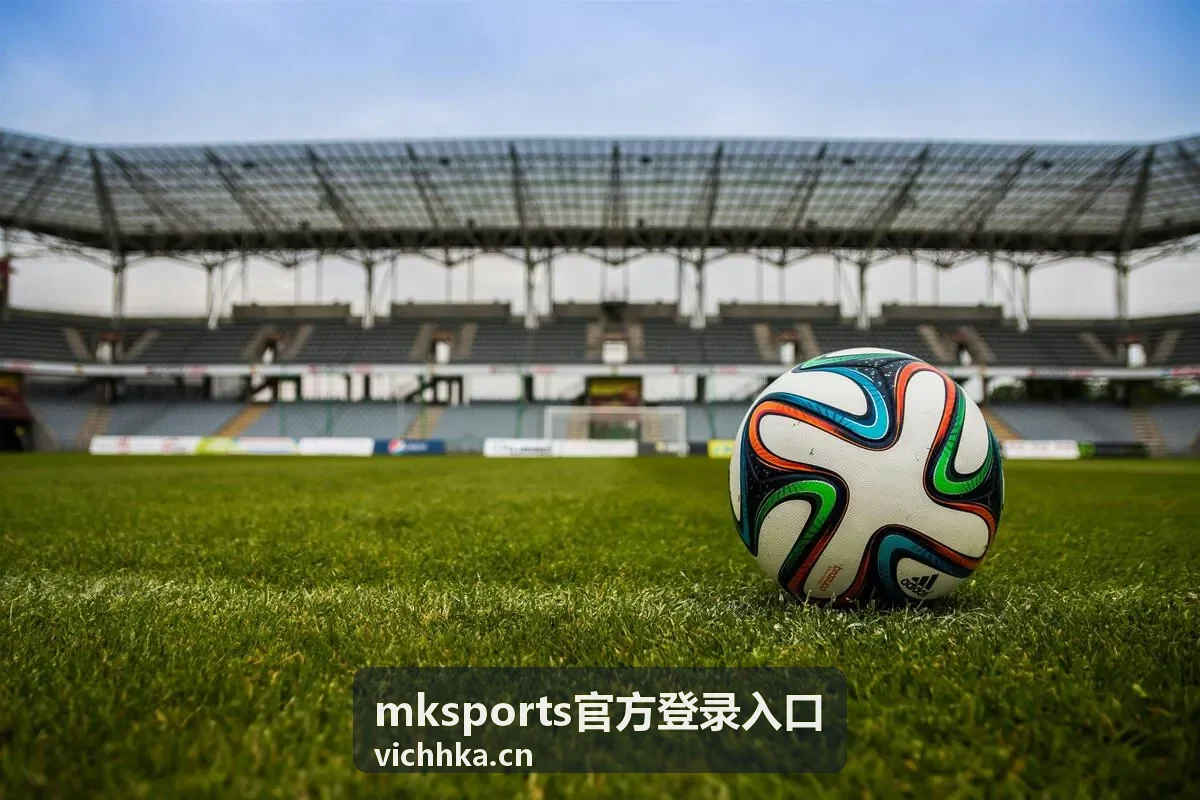 公共设备与共享网络下的退出习惯示意